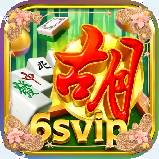 6svip — galeri pratinjau Resmi APK